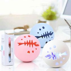 LED ball for cats TF4957