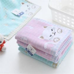 Towel for kids VR26