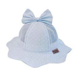 Children´s bucket hat B08053