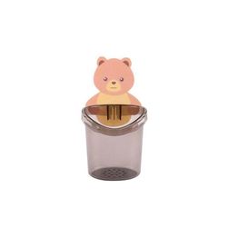 Stojalo za zobno ščetko Winnie