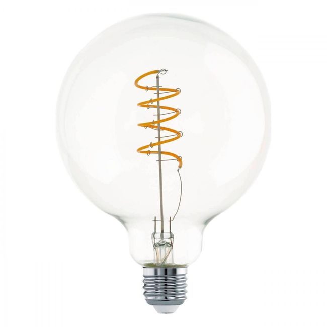 FILAMENT LED ZO_SCN07513 1