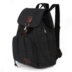 Women´s backpack NU150