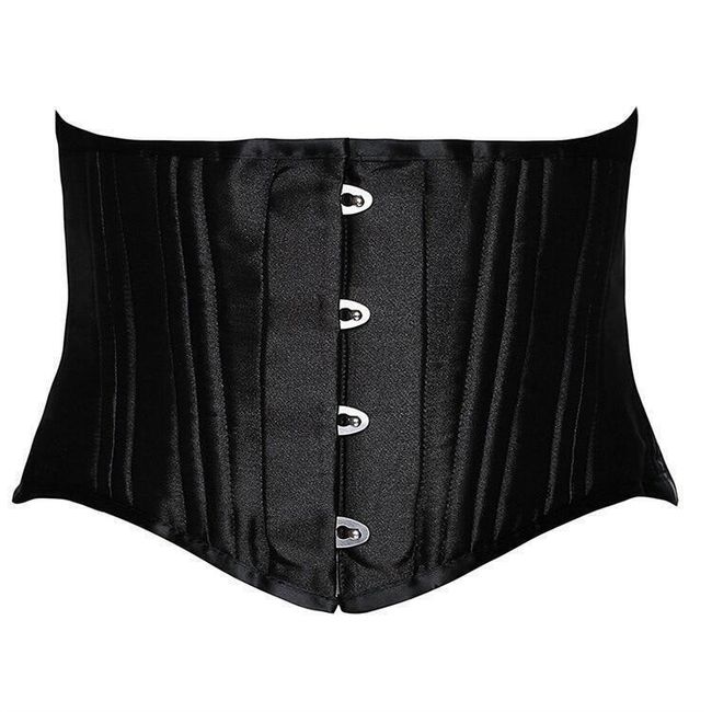 Women's corset belt BED5 1