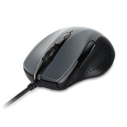Mouse cu fir - 2000DPI