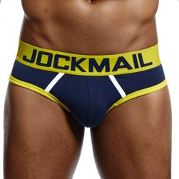 Men's underwear James