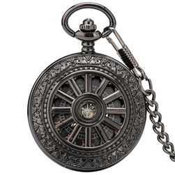 Pocket watch P871C