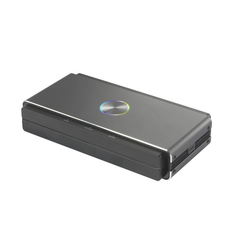RF - HVC - 400 1 portos videó rögzítő rendszer USB ZO_264921