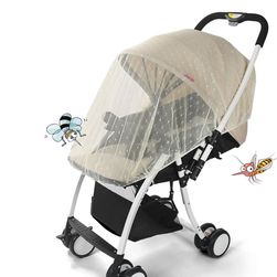 Stroller net JO25