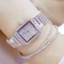 Women´s watch with bracelet Marcia