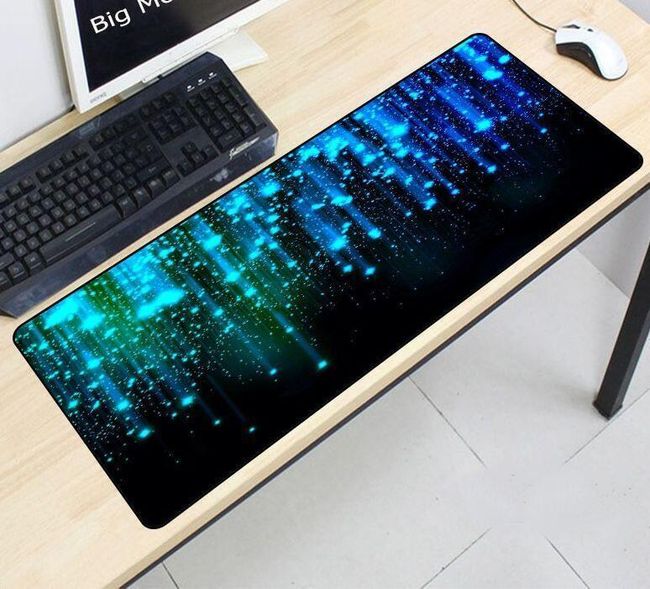 Mouse pad B011895 1