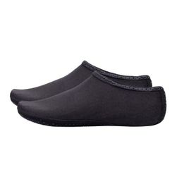 Water shoes ZH529