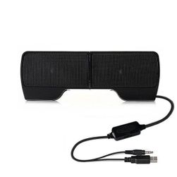 USB speaker PX4