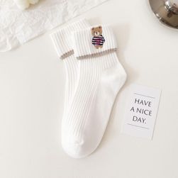 Dámske ponožky Palosi