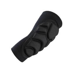 Elbows protection OLM134