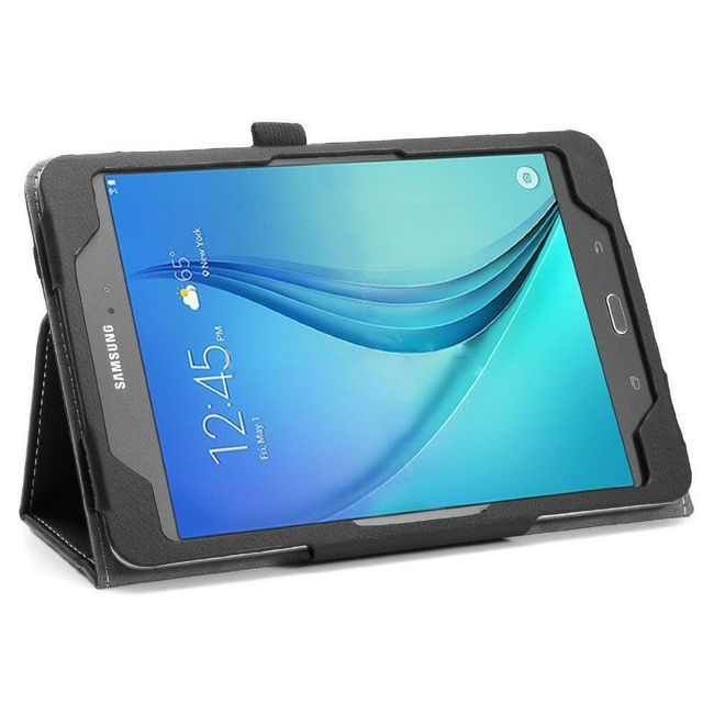 Puzdro na tablet Samsung Galaxy Tab A 9.7 (SM-T550) 1