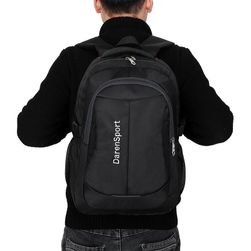 Men's backpack KB225