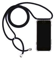 IPhone cover with string Lirik