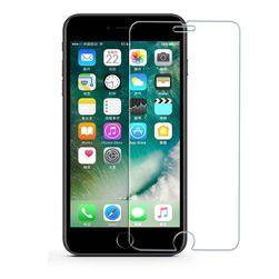 Sticlă securizată pentru iPhone BL2875