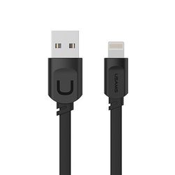 Rychlonabíjecí kabel pro iPhone 7