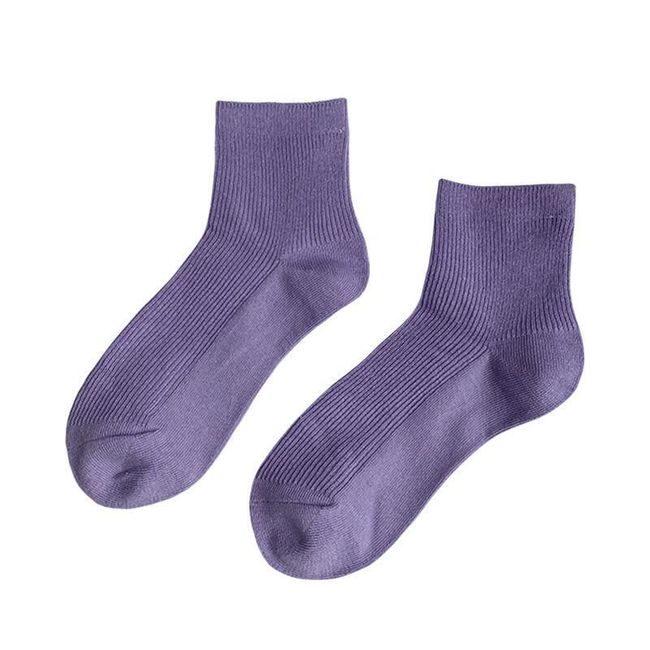 Set čarapa Brenda 1