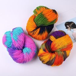 Knitting yarn TF4283