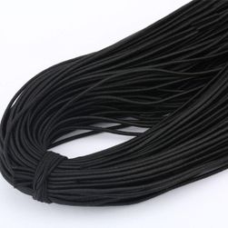 Elastická gumička EG01