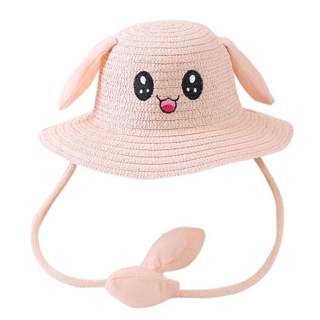 Pălărie pentru copii Mell 1