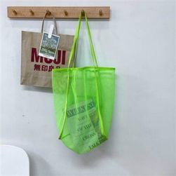 Shopping bag NT578