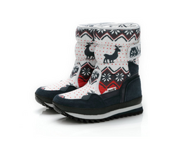 Women´s winter shoes Mariana