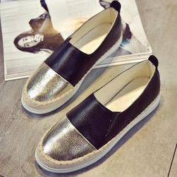 Ženski slip-on športni copati Marjorie