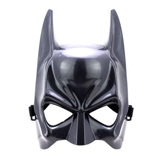 Maska Batman pro děti 1