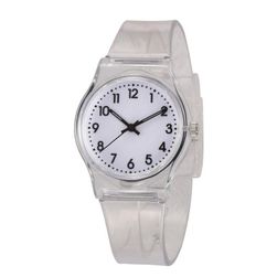 Children´s watch DH0124