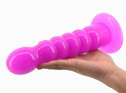 Dildo D101