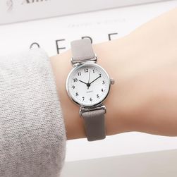 Damski zegarek LW177