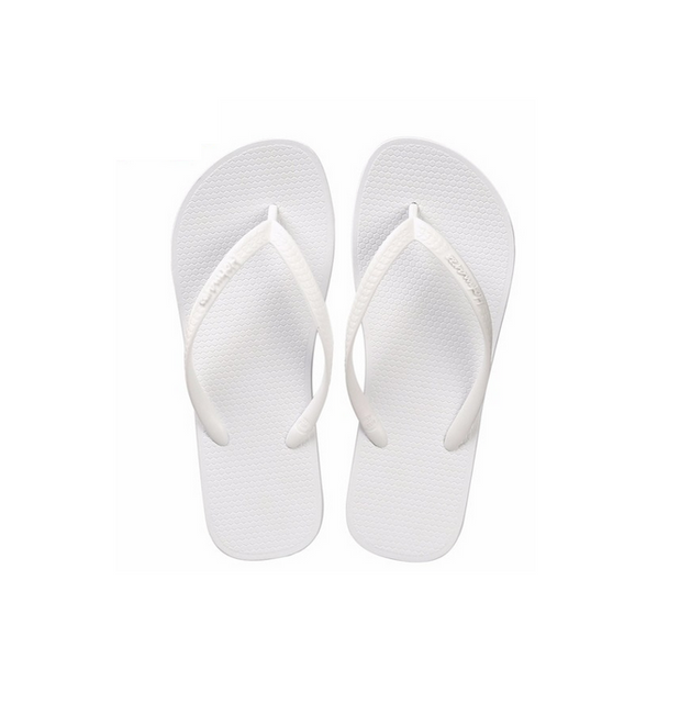 Women´s flip-flops Apolena 1