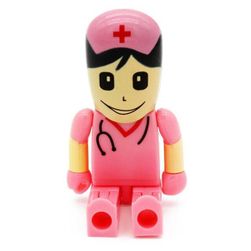 USB flash disk UFD89