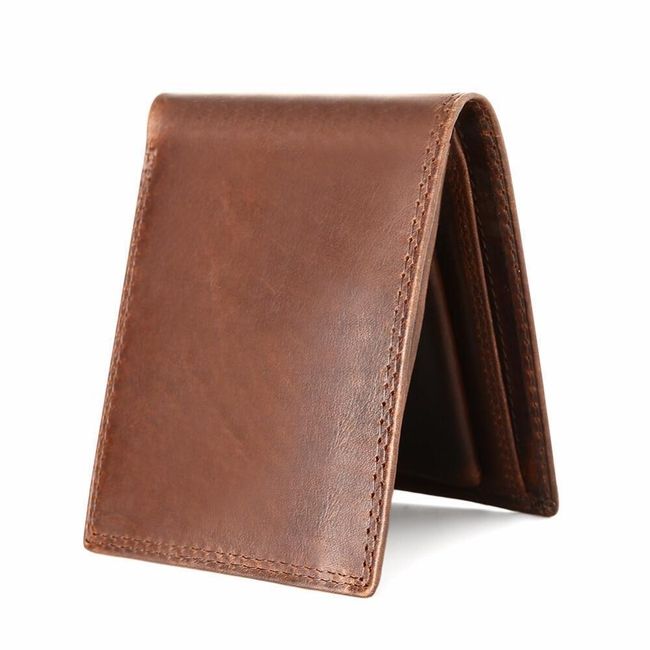 Men´s wallet Joey 1