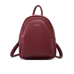 Women´s backpack SZ70