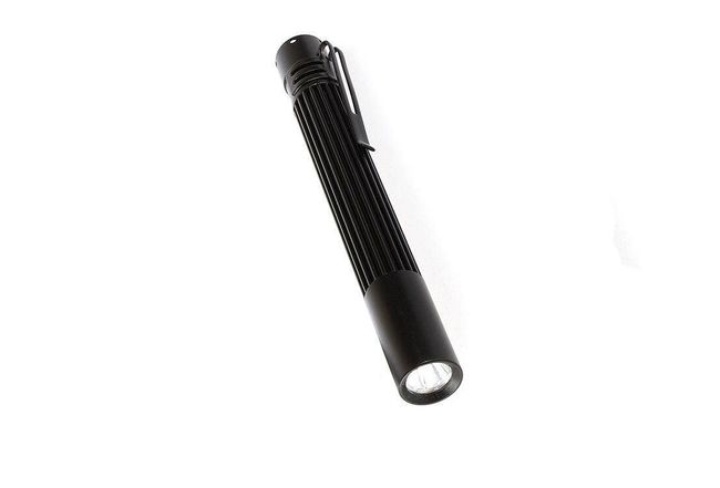 Mini svítilna S085 1