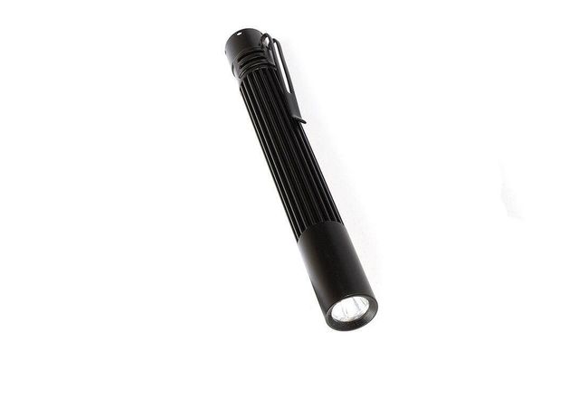 Mini flashlight S085 1