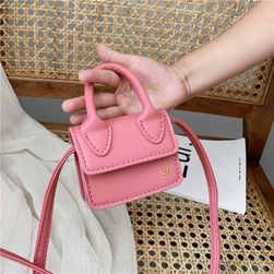 Girls' handbag Kaya