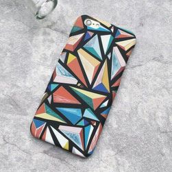 iPhone case 5/5S/SE, 6/6S/6 Plus/6S plus/7/8/7 Plus/8 Plus/X/XS Mirabelle