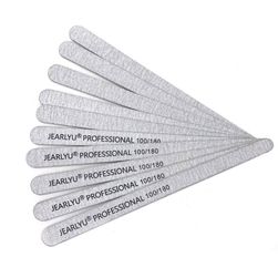 Nail files JN88