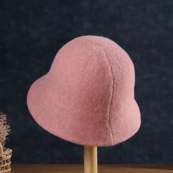 Damski kapelusz KK58