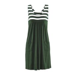 Women's dress Kye