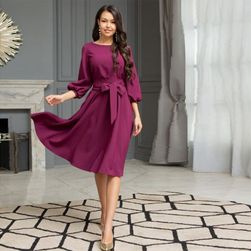 Rochie de damă TF3584