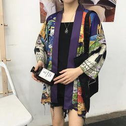 Cardigan pentru femei Camryn