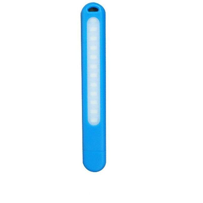 USB lampička UL06 1