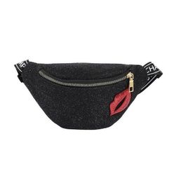 Women´s bum bag TV160