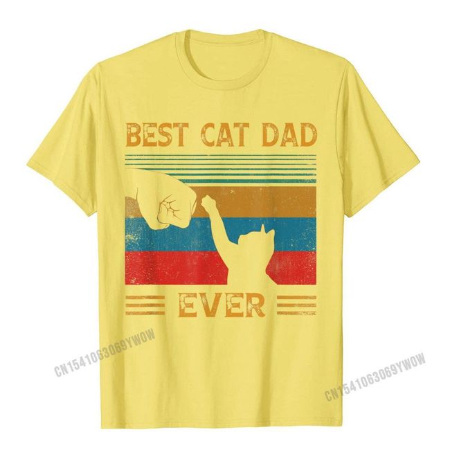 Tricou pentru bărbați O35 1